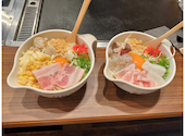 道とん堀 岐阜南店: だんりっちさんの2026年08月16日の1枚目の投稿写真