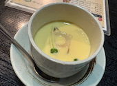 板前がいる町の酒場 庄や 宇都宮本店: やまざきさんの2026年03月19日の1枚目の投稿写真