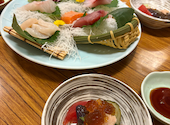 板前がいる町の酒場 庄や 宇都宮本店: やまざきさんの2026年08月29日の1枚目の投稿写真