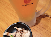 ギンダコハイボール酒場　徳山平和通り店: ぐーさんの2026年06月18日の1枚目の投稿写真
