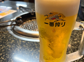 国産牛焼肉　あみやき亭　潮見が丘店: よっちんさんの2026年05月の1枚目の投稿写真