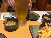 ほまれ座 防府店: ろんさんの2026年05月24日の1枚目の投稿写真