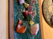 創和彩 蔵々 防府本店: ろんさんの2026年05月04日の2枚目の投稿写真
