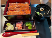 鰻の成瀬 防府店: ろんさんの2026年05月04日の1枚目の投稿写真