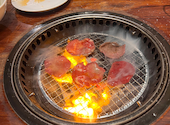牛角 袋井店: たかすさんの2026年06月14日の1枚目の投稿写真