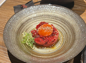 焼肉ろざん 瀬田店: みーさんの2026年09月11日の1枚目の投稿写真
