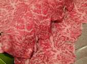 炭火焼肉ホルモン横丁 徳山店: なぁちゃんさんの2026年08月10日の1枚目の投稿写真