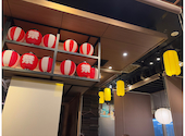 たらふく屋 梅田本店: ゆいさんおめでとうさんの2026年08月19日の1枚目の投稿写真