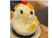 ウエスト カフェ 麦野店: アカさんの2026年09月23日の1枚目の投稿写真