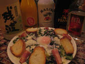 レジオ RADIO: 亮平澤さんの2009年03月12日の3枚目の投稿写真