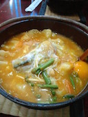 平林寺雪ぐに: ワインさんの2012年12月19日の1枚目の投稿写真