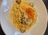 イタリアン TSURUMI DINING: あすかさんの2026年07月08日の1枚目の投稿写真