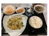 中華料理 旭園: こなゆうきさんの2026年07月25日の2枚目の投稿写真