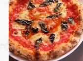 PIZZERIA BAR ConeLi ピッツェリアバール コネリ 横須賀中央店: いとぴさんの2026年04月15日の1枚目の投稿写真