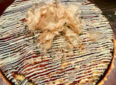 久留米 焼鳥 鳥助 日吉町店: よしおさんの2026年09月05日の3枚目の投稿写真
