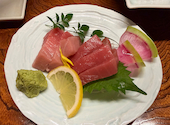博多魚がし 海の路 天神店: よしおさんの2026年06月09日の1枚目の投稿写真