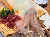居酒屋 八竹: よしおさんの2024年07月18日の1枚目の投稿写真