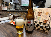 SouL in SeouL: よしおさんの2026年03月21日の1枚目の投稿写真