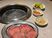 大衆ホルモン やきにく 煙力 石垣島店: よしおさんの2026年07月29日の3枚目の投稿写真