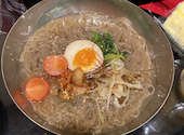 焼肉もも太郎: コーチ53さんの2022年02月15日の2枚目の投稿写真