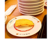 かっぱ寿司 奈良柏木店: TYさんの2026年06月18日の1枚目の投稿写真