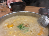 もつ鍋 一藤 博多店: りょりょんぱさんの2025年12月09日の3枚目の投稿写真