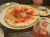 Italian Kitchen VANSAN イタリアンキッチンバンサン 秋田八橋店: ののなのさんの2026年04月18日の1枚目の投稿写真