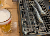 浜焼き海鮮居酒屋 大庄水産 郡山店: ふっこさんの2026年10月13日の1枚目の投稿写真
