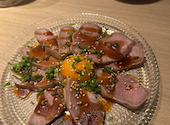 海鮮居酒屋 花の舞 江戸東京博物館前店: すーちゃんさんの2025年02月22日の2枚目の投稿写真