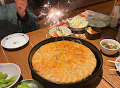 屋台屋 博多劇場 本八幡店: もぴさんの2026年08月11日の1枚目の投稿写真
