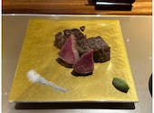 せんなり亭 心華房: Nobuさんの2026年04月05日の2枚目の投稿写真