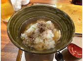 せんなり亭 心華房: Nobuさんの2026年04月05日の3枚目の投稿写真