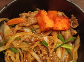 焼肉 冷麺ヤマト 仙台泉店: 美夏さんの2026年08月28日の1枚目の投稿写真