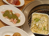 牛角 ブランチ仙台店: 美夏さんの2026年08月25日の1枚目の投稿写真