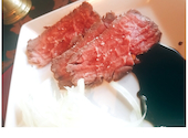 セバスチャンDining: マキさんの2020年12月22日の2枚目の投稿写真