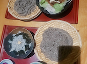 高田屋 姫路みゆき通り店: マキさんの2026年04月29日の1枚目の投稿写真