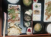 亜蔵 あぐら 北条本店: マキさんの2026年05月02日の1枚目の投稿写真