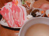 おもろ殿内 おもろどぅんち: にゃにゃすさんの2020年11月02日の1枚目の投稿写真