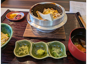あなご飯 津田: かまちゃんさんの2026年08月01日の1枚目の投稿写真