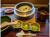 あなご飯 津田: かまちゃんさんの2026年08月28日の1枚目の投稿写真