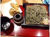そばえもん 大崎店: aikoさんの2025年06月09日の1枚目の投稿写真