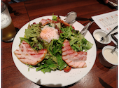 肉ビストロ&クラフトビール ランプラント: aikoさんの2026年08月25日の1枚目の投稿写真