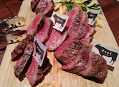 肉ビストロ&クラフトビール ランプラント: aikoさんの2026年08月25日の3枚目の投稿写真