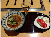 Yakiniku Ginza 焼肉 銀座 小六: aikoさんの2025年07月14日の1枚目の投稿写真