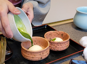 かに道楽 道頓堀 中店: doさんの2024年04月08日の3枚目の投稿写真