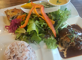 BISTRO ogawa ビストロオガワ: ゆかさんの2026年08月09日の1枚目の投稿写真