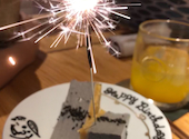 俺ん家 天神 大名: テッドさんの2021年07月29日の1枚目の投稿写真