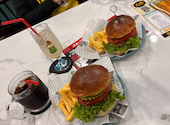 AmericanDiner A&G GARAGE エーアンドジーガレージ: ゆうじさんの2026年09月27日の1枚目の投稿写真