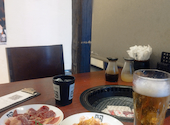 牛角 八王子大和田店: ぐっさんさんの2026年09月01日の1枚目の投稿写真