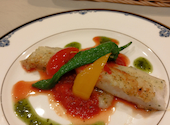 Cafe Crispy カフェクリスピー 豊田 日野: ぐっさんさんの2025年10月16日の2枚目の投稿写真